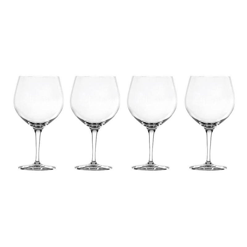 Spiegelau Specialist Gin and Tonic Glass (Set of 4) - Art of Living Cookshop (2382852554810)