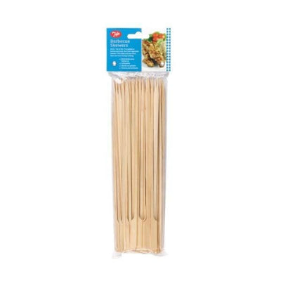 Tala 50 Pack Bamboo Skewers 25cm - Art of Living Cookshop (4584123629626)
