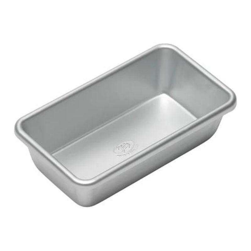 Tala Anodised Loaf Pan 2lb 23.5x13.5cm (6987730550842)