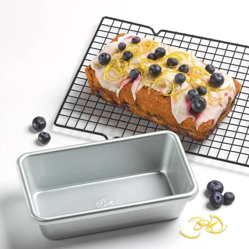 Tala Anodised Loaf Pan 2lb 23.5x13.5cm (6987730550842)