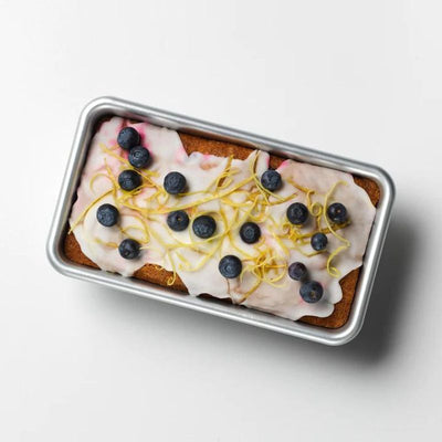 Tala Anodised Loaf Pan 2lb 23.5x13.5cm (6987730550842)