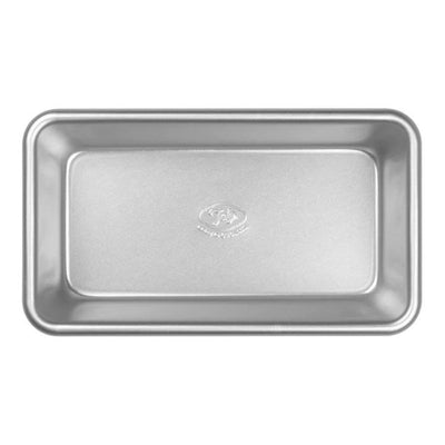 Tala Anodised Loaf Pan 2lb 23.5x13.5cm (6987730550842)