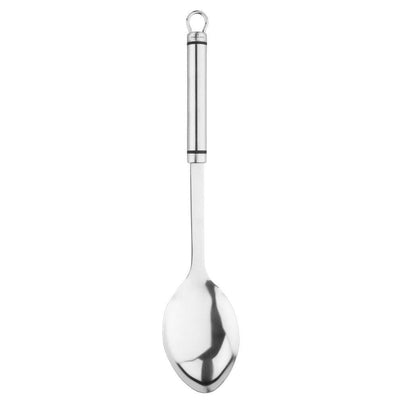 Tala Stainless Steel Spoon - Art of Living Cookshop (4645630410810)