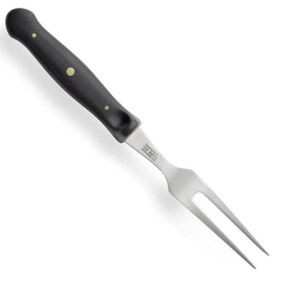 Taylors Professional: Carving Fork 11inch (6762742284346)