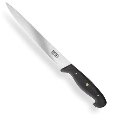Taylors Professional: Carving Knife 8in (6762742317114)