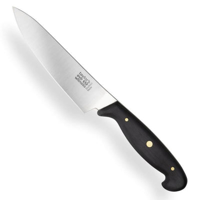 Taylors Professional: Cooks Knife 6in (6762742415418)