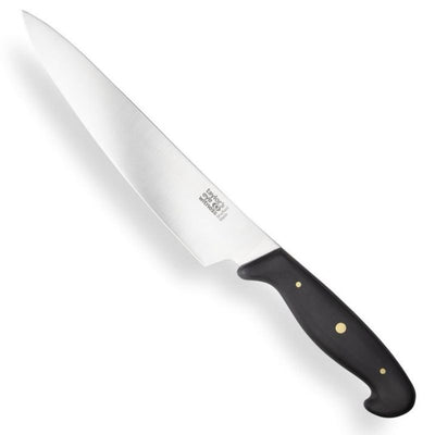 Taylors Professional: Cooks Knife 8in (6762742448186)