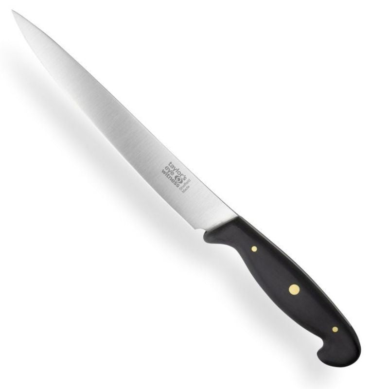 Taylors Professional: Filleting Knife (6762742480954)