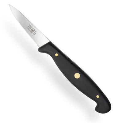 Taylors Professional: Paring Knife (6762742546490)