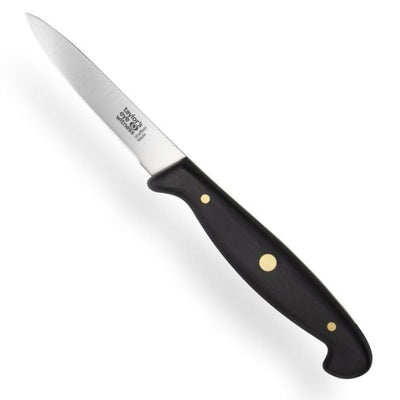 Taylors Professional: Vegetable Knife (6762742579258)