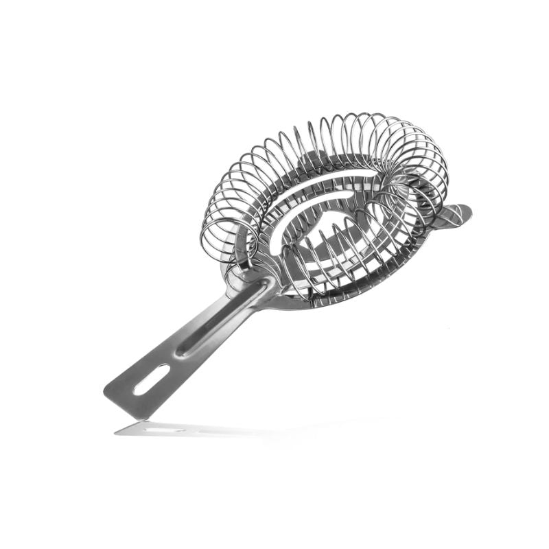 Vacu Vin Cocktail Strainer (6987729141818)