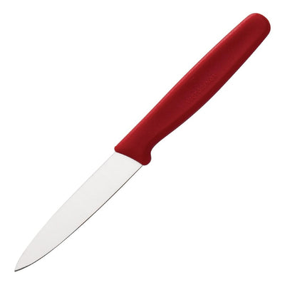 Victorinox Classic Paring Knife 8 cm - Art of Living Cookshop (2382891122746)