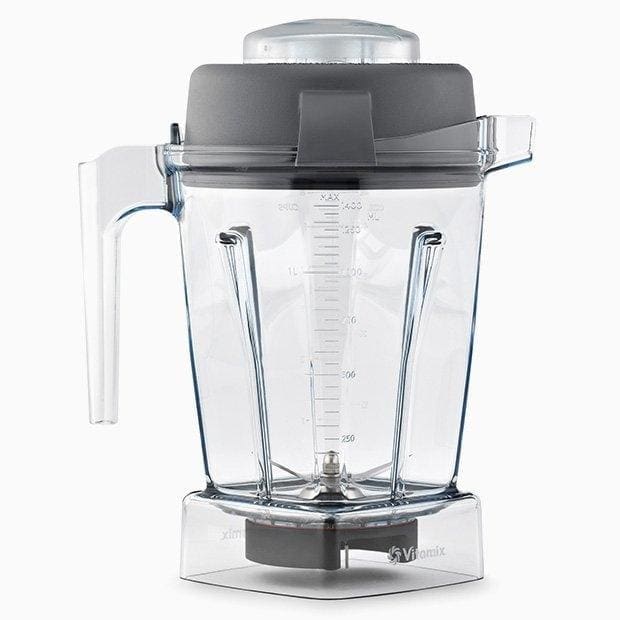 Vitamix Explorian E310 Blender - Black - Art of Living Cookshop (2383064858682)