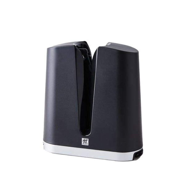 Zwilling V-Edge Knife Sharpener (4518381322298)